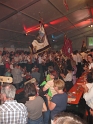 bild (69)